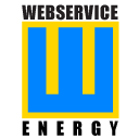 http://www.webservice-energy.org/sites/www.webservice-energy.org/files/webservice-icon-texte-128.gif